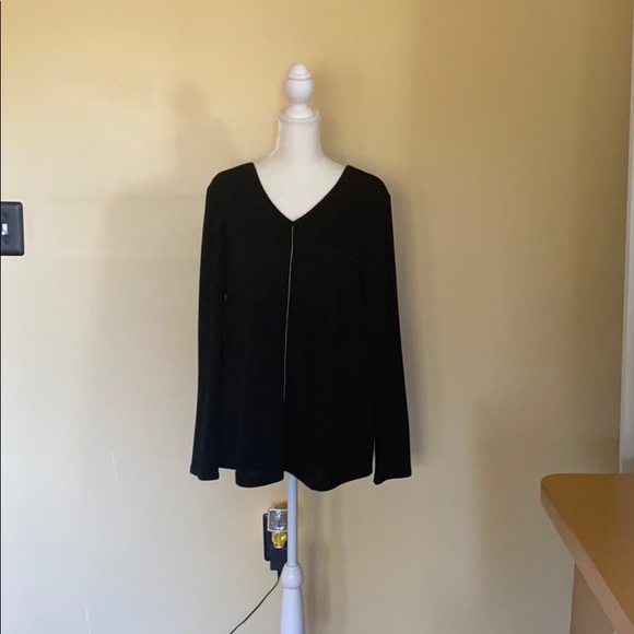 Chico's Sweaters - Chico’s sweater